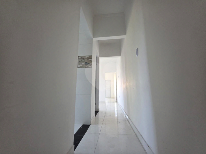 Foto REO1129076