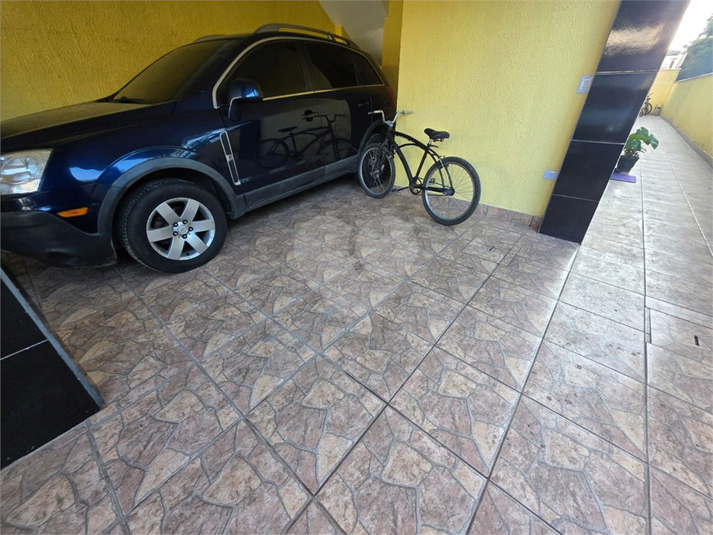 Foto REO1129076