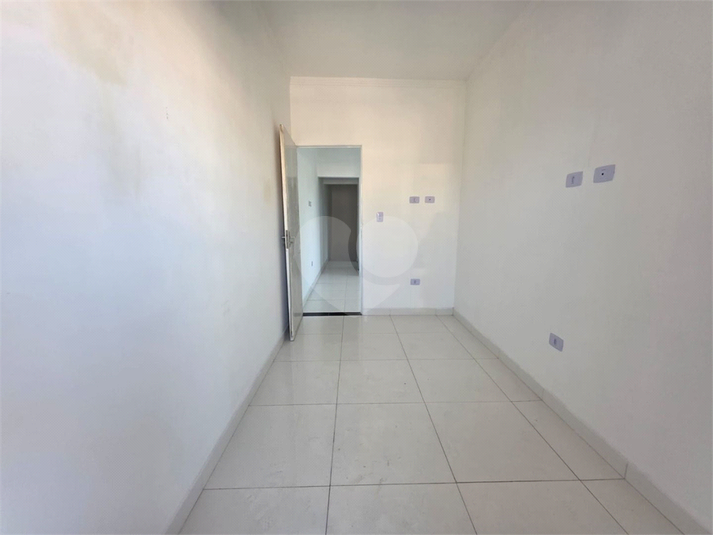 Foto REO1129076