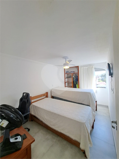 Foto REO1129077
