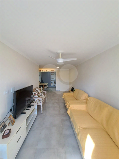 Foto REO1129077