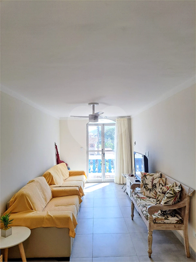 Foto REO1129077