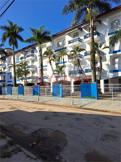 Foto REO1129077