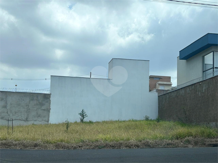 Foto REO1129082