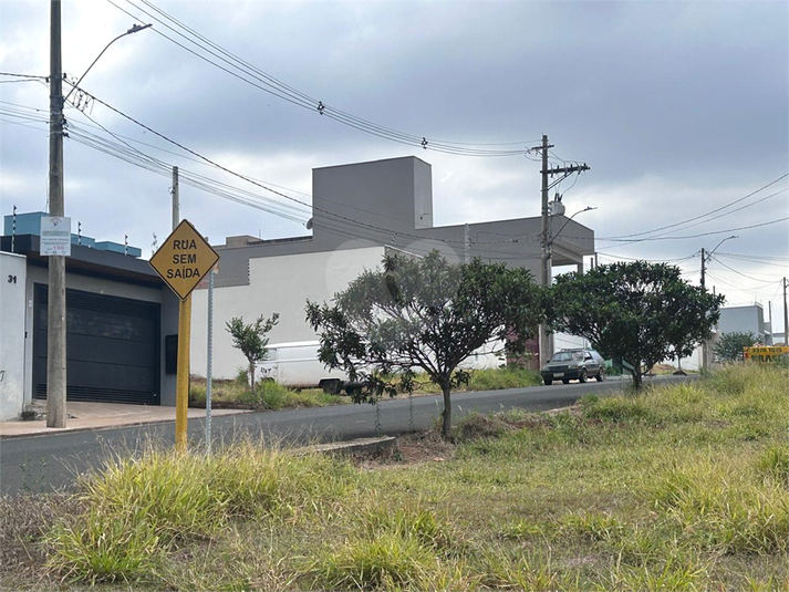 Foto REO1129082
