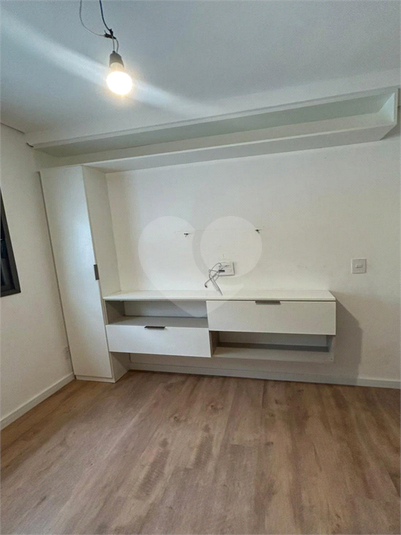 Foto REO1129087
