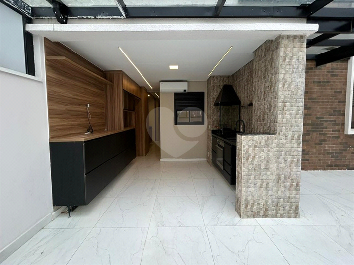 Foto REO1129087