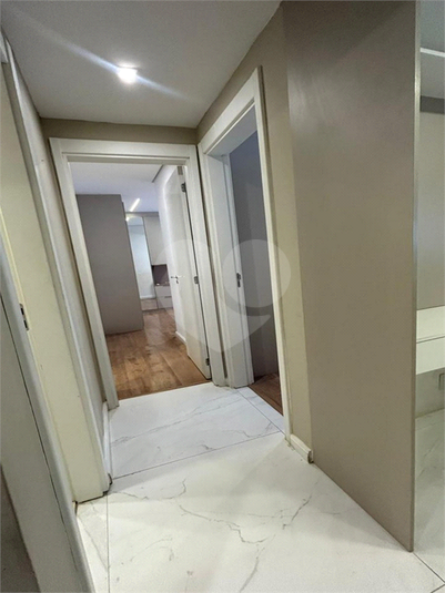 Foto REO1129087