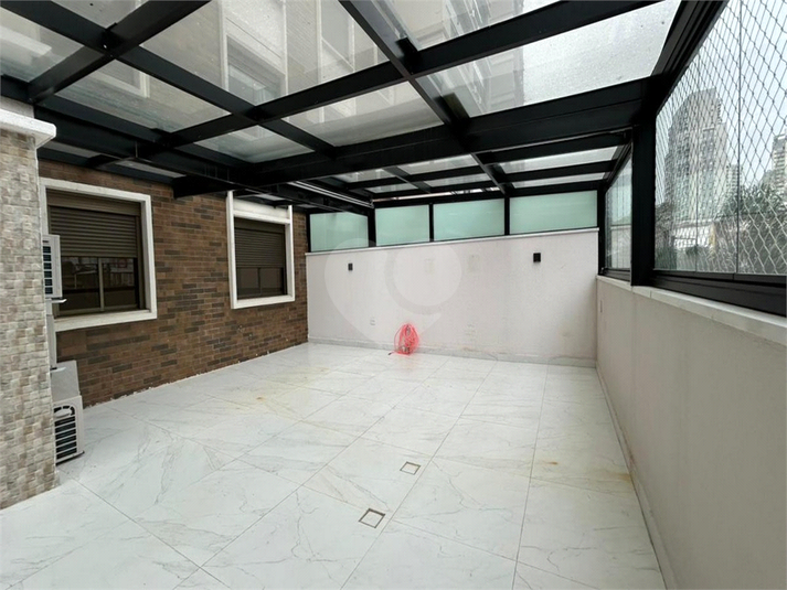 Foto REO1129087