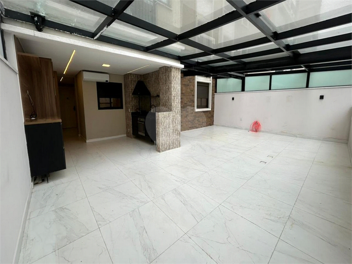 Foto REO1129087