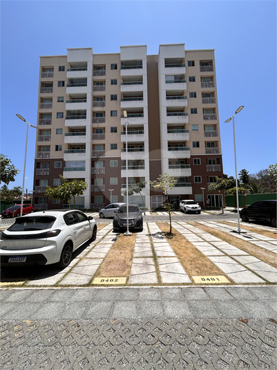 Foto REO1129088
