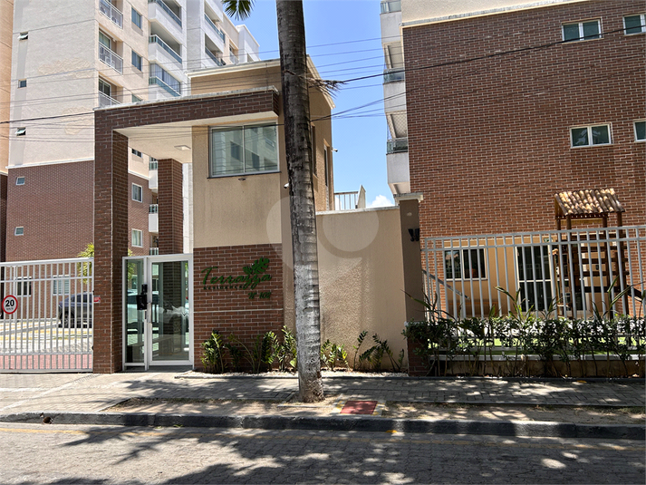 Foto REO1129088