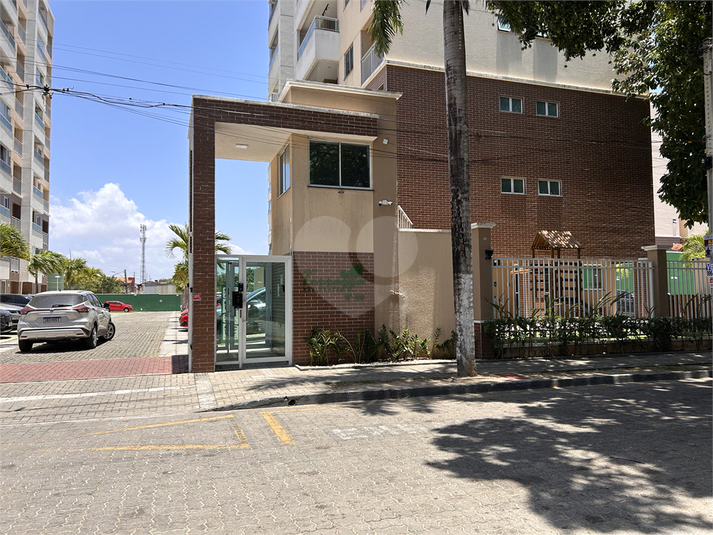 Foto REO1129088