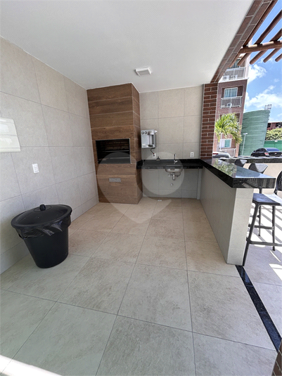 Foto REO1129088