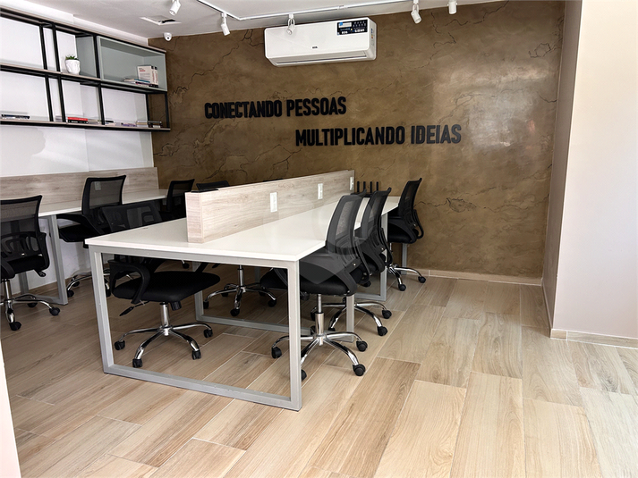 Foto REO1129088