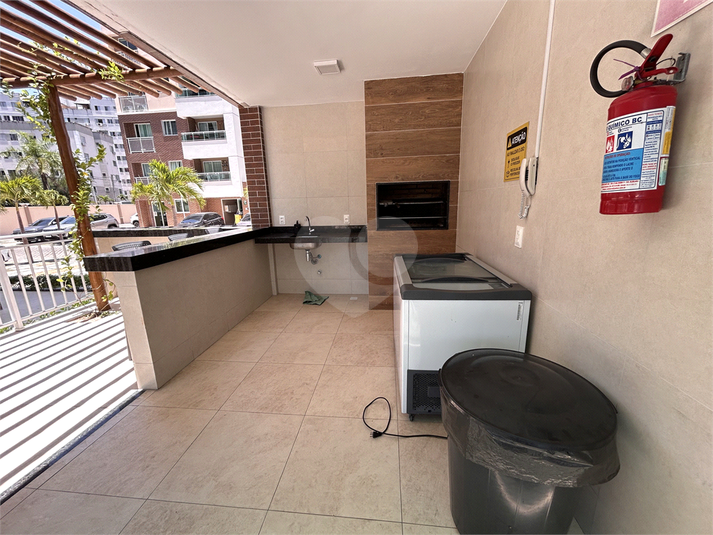 Foto REO1129088