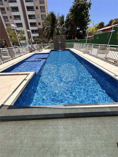 Foto REO1129088