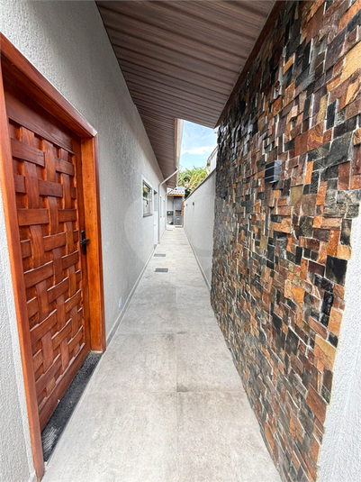 Foto REO1129095