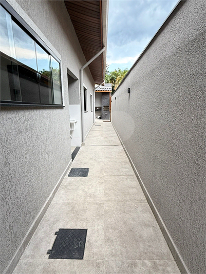 Foto REO1129095
