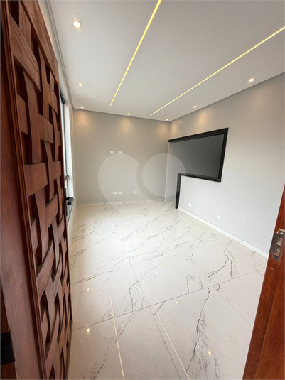 Foto REO1129095