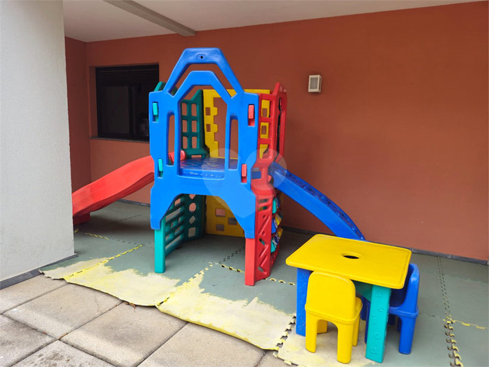 Foto REO1129096