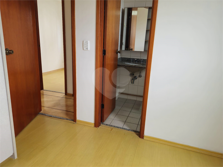 Foto REO1129096