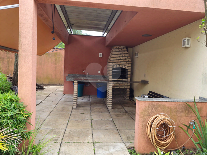 Foto REO1129096