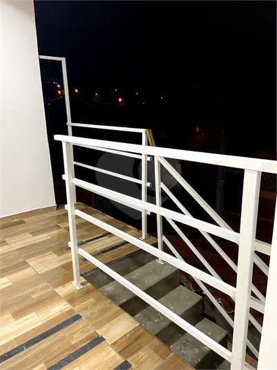 Foto REO1129100