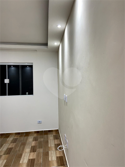 Foto REO1129100
