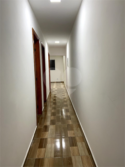 Foto REO1129100