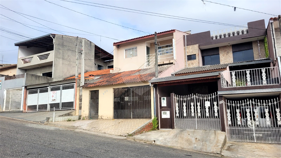 Foto REO1129100