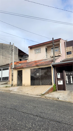 Foto REO1129100