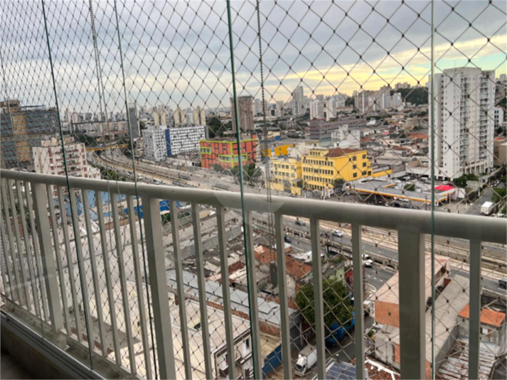 Foto REO1129104