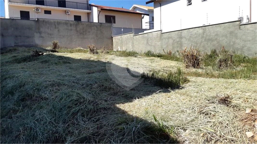 Foto REO1129106