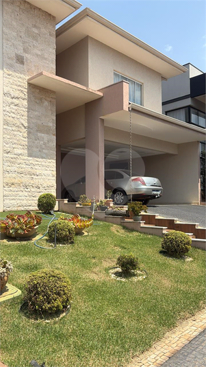 Foto REO1129110