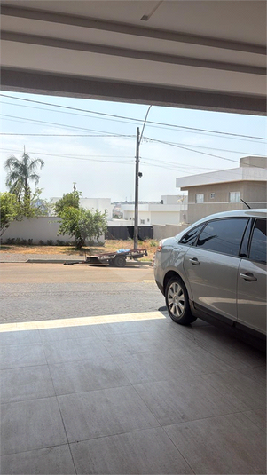 Foto REO1129110