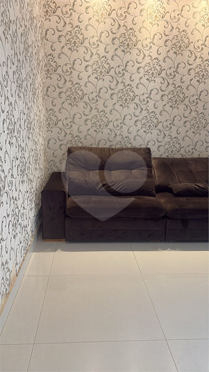 Foto REO1129110