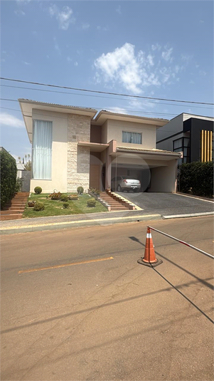 Foto REO1129110