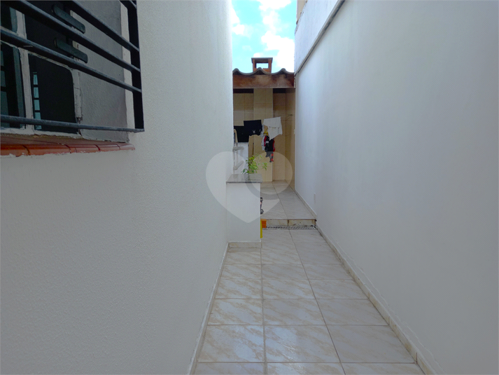 Foto REO1129114