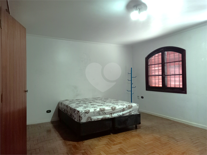 Foto REO1129114