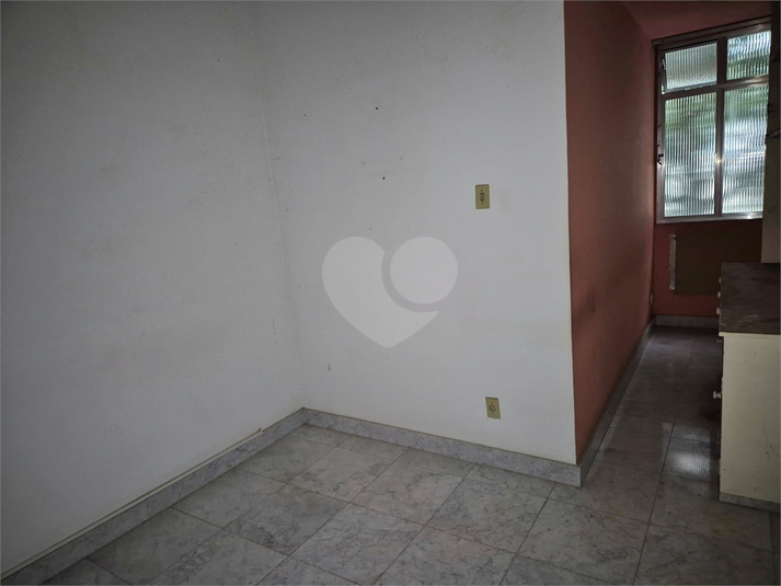 Foto REO1129117