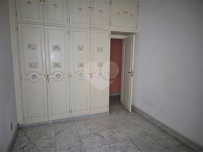Foto REO1129117