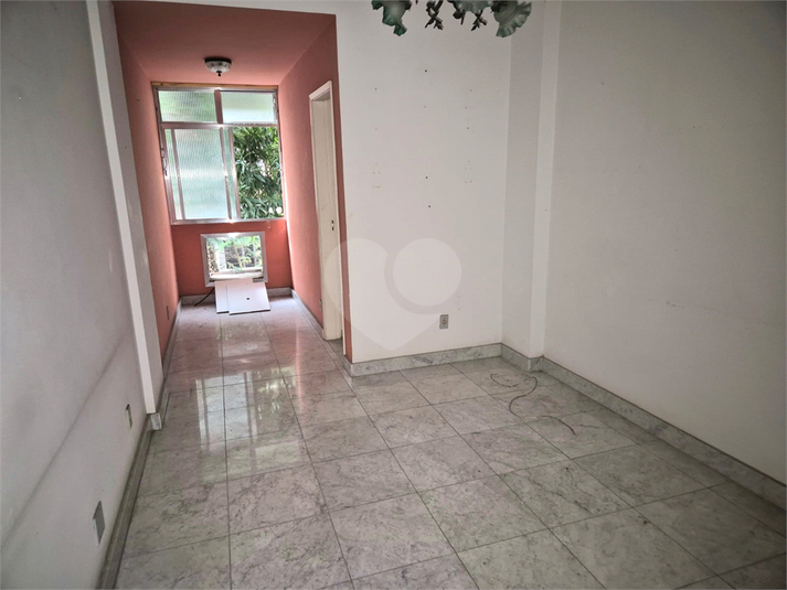 Foto REO1129117