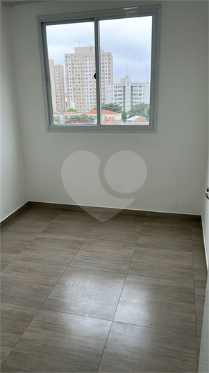 Foto REO1129120