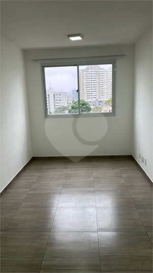 Foto REO1129120