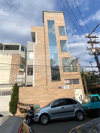 Foto REO1129122