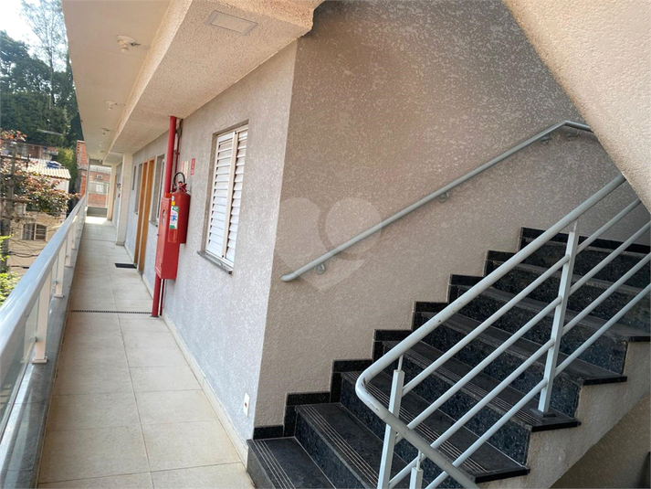 Foto REO1129122