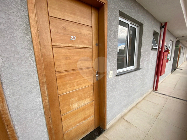Foto REO1129122