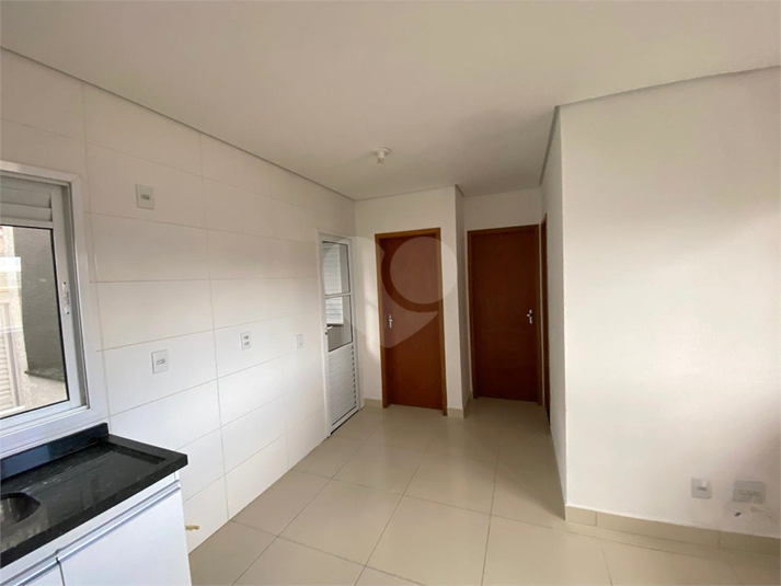 Foto REO1129122