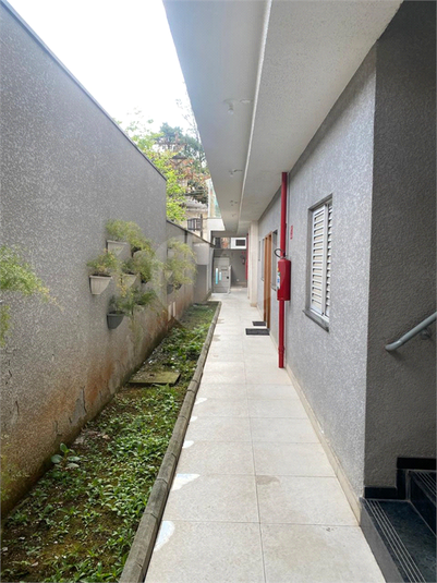 Foto REO1129122